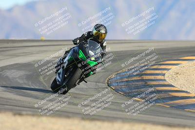 media/Nov-30-2024-TrackXperience (Sat) [[4565c97b29]]/Level 1/Session 6 (Turn 12)/